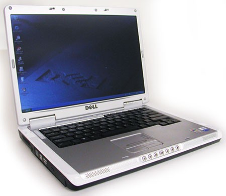 Blue-Ray en dell inspiron 1525