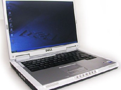 Ahora los Dell Inspiron vendrán con unidades Blue-Ray