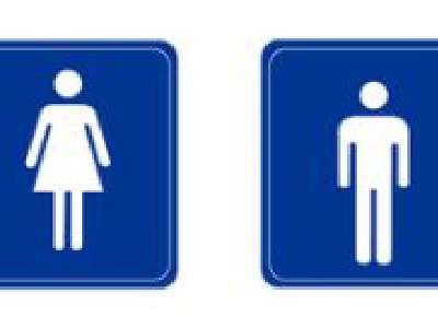 Tu sexo o tus atracciones sexuales no importan en Internet, en Estados Unidos