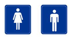 sexo estados unidos no importa