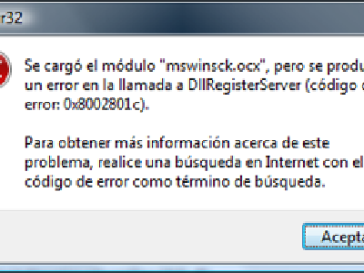 El nuevo soporte de Microsoft: Busque en Internet (WTF?!)