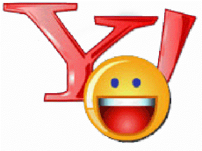 Yahoo! saca cuentas alegres, aún teniendo a Microsoft en las narices