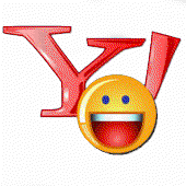 Yahoo! entregará publicidad de Google