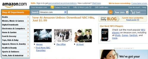 descargar videos de amazon gratis