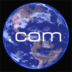 América.com en venta