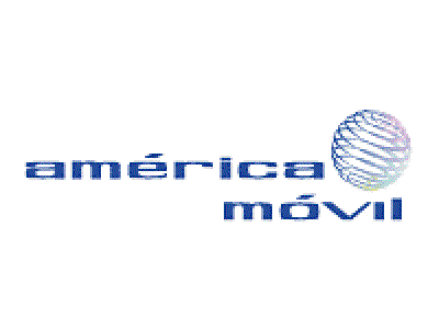 América Móvil es despedido de Ecuador como adminstrador de Telefonía Celular