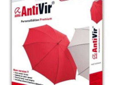 Truco: Antivir Premium gratis por 6 meses