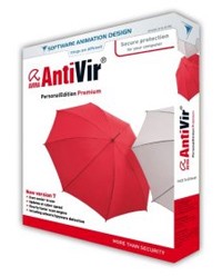 Descargar antivir premium gratis