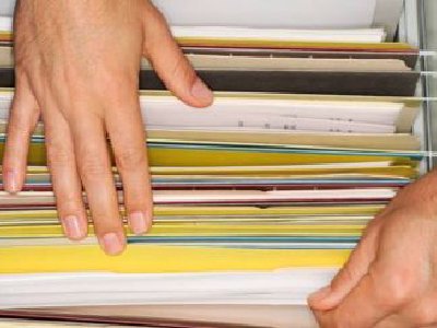 Yahoo! presume tener la más grande