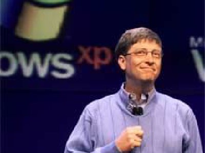 Microsoft retrasa la Salida de Windows XP SP3