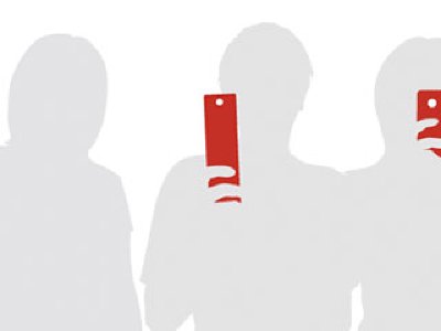 En el Mundo se contabilizan 3.300 millones de teléfonos móviles