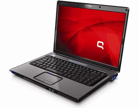 Compaq Presario Drivers