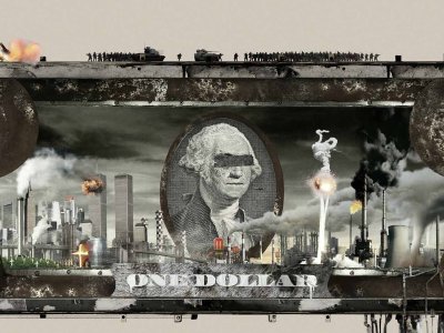 Comprendiendo el verdadero valor del Dólar