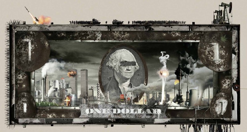 Comprendiendo el verdadero valor del dolar