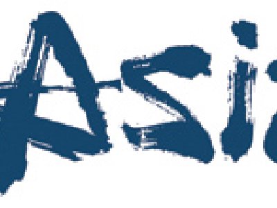 Esperan gran demanda por sex.asia