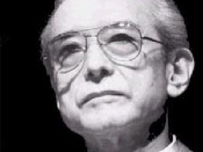 El hombre más rico de Japón es el presidente de Nintendo gracias a la Wii