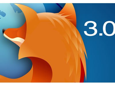 Firefox 3 incluirá un sistema para detectar amenazas en sitios web
