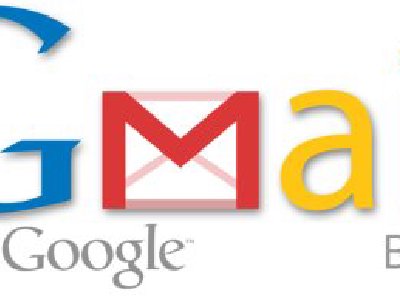 Gmail, según rumores, agregará el soporte de Themes