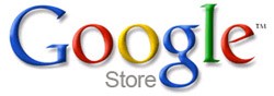 Google Store