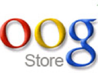 La Google Store, quizás algo que no conocías