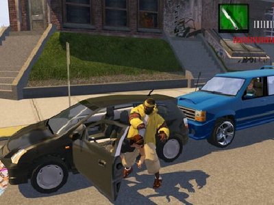 GTA 4 no sólo se vende como juego: El audio también es importante