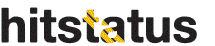 Hitstatus Logo
