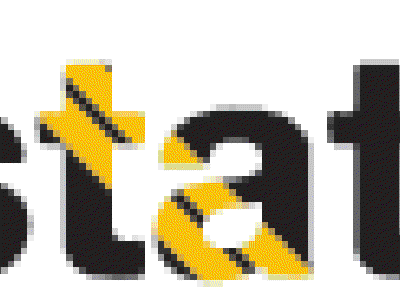 Hitstatus, verifica cuántas visitas tienes al día y concursa en la lista de Posiciones