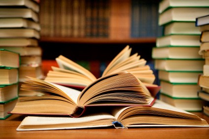 Libros gratis en internet