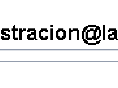 El Spriting, la técnica que permite que Gmail ahora cargue más rápido