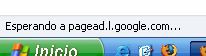 Nueva dirección de publicidad PageAd