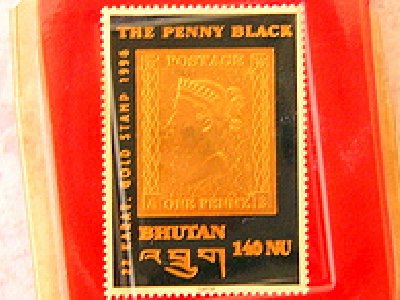 Pulso Digital te regala una Reproducción de la 