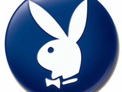 Playboy ya tiene su propio teléfono