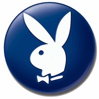 Playboy teléfono con fotos