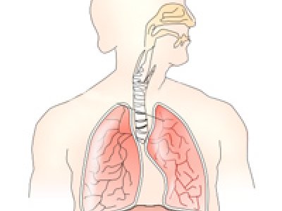 Joven cantante británico con hipo desde hace 15 meses, Hip!