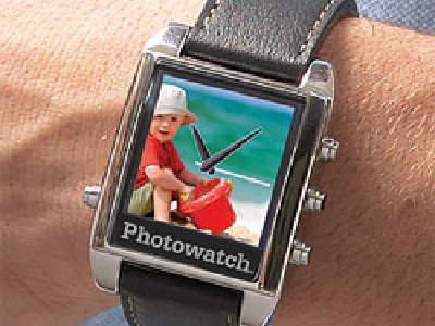 Portafotos Portable, el Regalo especial para el día de la Madre