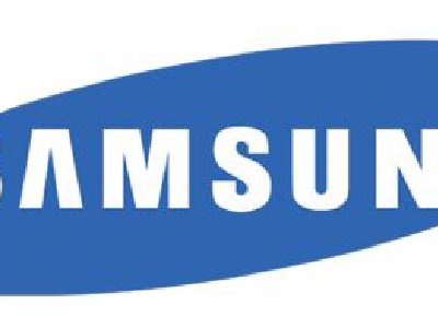 Samsung crea un disco duro que copia 200 MB por segundo