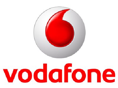 Vodafone llega a Chile de la mano de Entel PCS