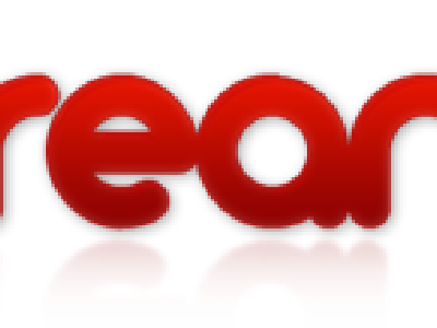 Segundo truco para descargar de Megaupload como si fueras premium