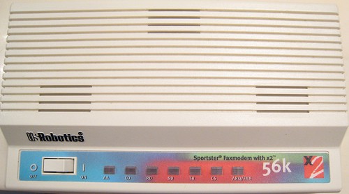 Sonido del modem al conectarse Sonido del modem al conectarse