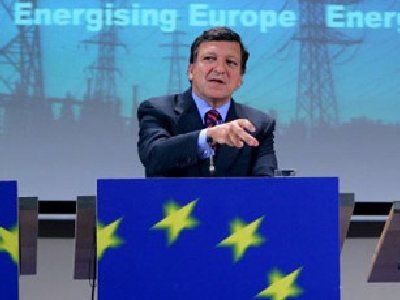 La Comisión Europea quiere identificar a los bloggers