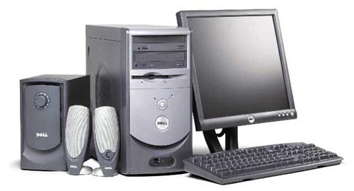 Mil millones de computadores