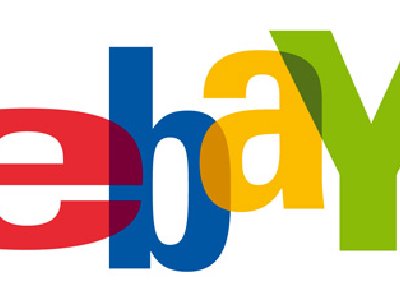 eBay condenado por falsificación