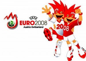 ver partidos eurocopa por internet