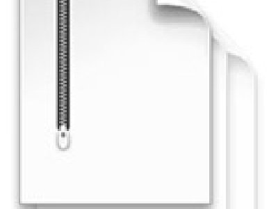 Protégete del Contenido Duplicado de las páginas que te copian usando WordPress