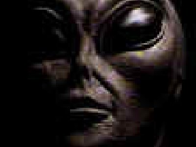 En 100 años más contactaremos con extraterrestres