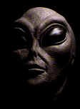 Contacto con extraterrestres en 100 años