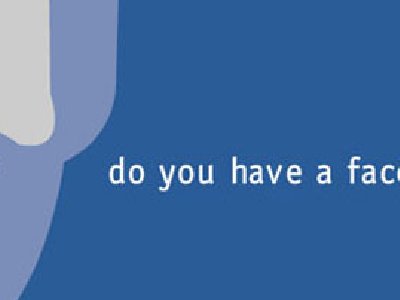 Facebook posee 12 millones de usuarios de habla hispana