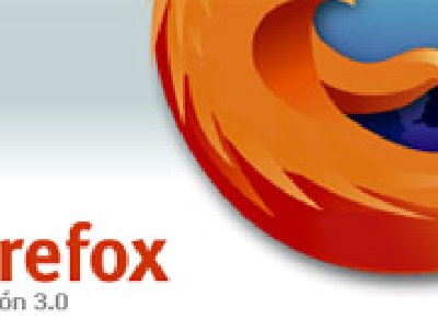 En una semana se sabrá si Firefox pasa a los récords Guiness