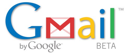 Gmail te hará tomar descansos de 15 minutos