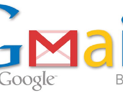 Gmail quiere que te tomes descansos de 15 minutos